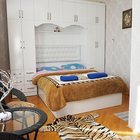 Belas House With Terrace Kutaisi Zewnętrze zdjęcie