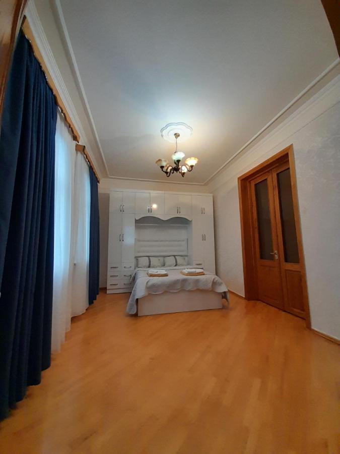 Belas House With Terrace Kutaisi Zewnętrze zdjęcie