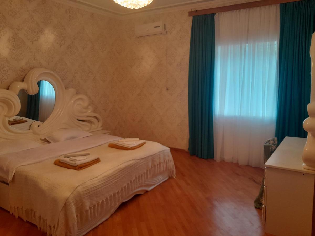 Belas House With Terrace Kutaisi Zewnętrze zdjęcie