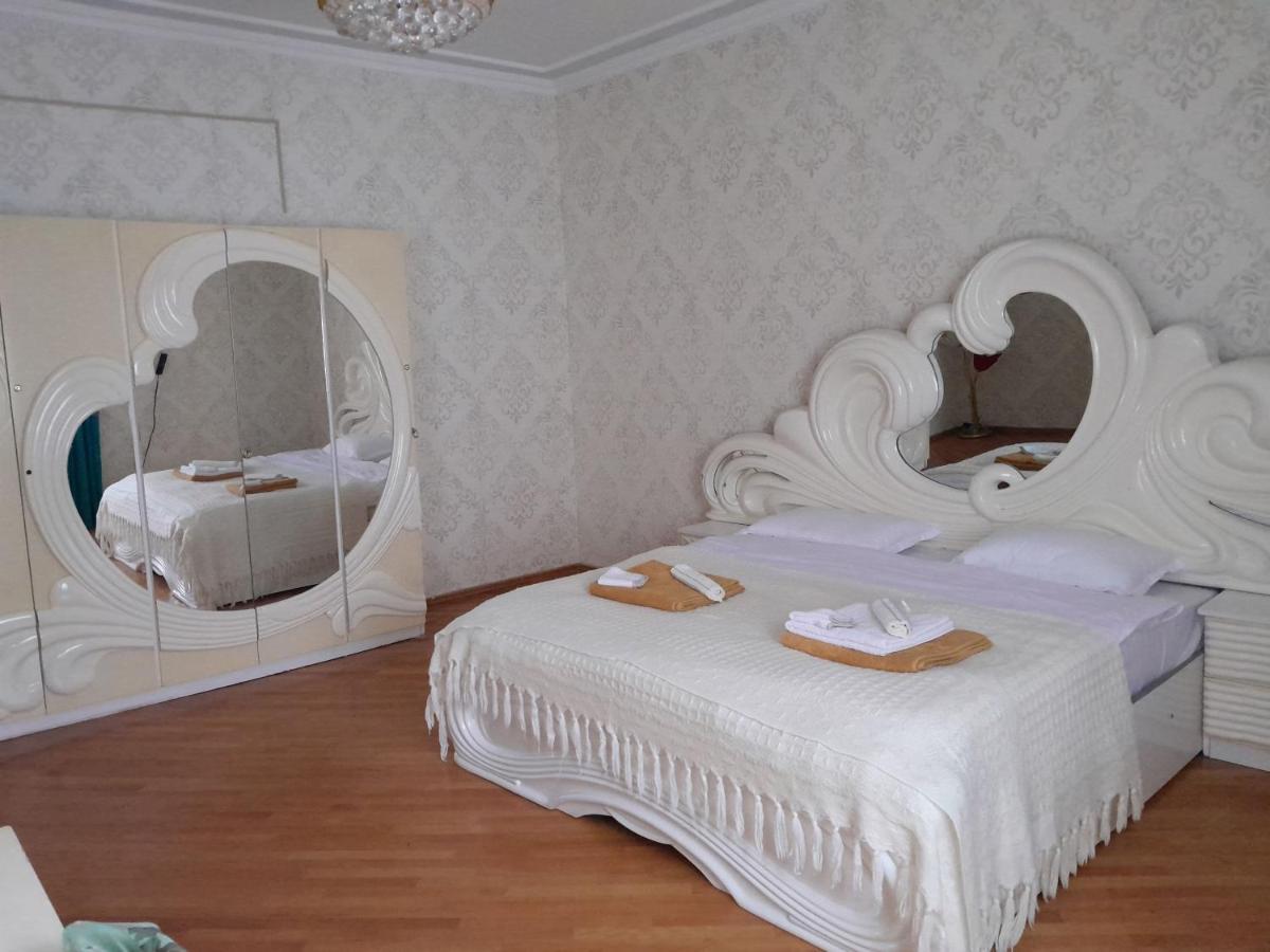 Belas House With Terrace Kutaisi Zewnętrze zdjęcie