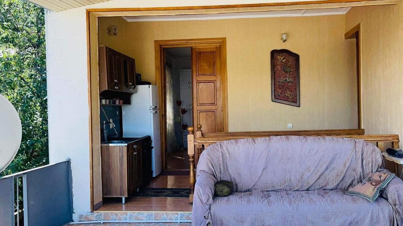 Belas House With Terrace Kutaisi Pokój zdjęcie